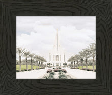 Load image into Gallery viewer, Sweet is The Work Gilbert Arizona Temple