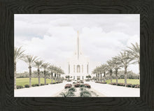 Load image into Gallery viewer, Sweet is The Work Gilbert Arizona Temple