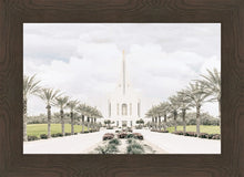 Load image into Gallery viewer, Sweet is The Work Gilbert Arizona Temple