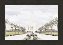 Load image into Gallery viewer, Sweet is The Work Gilbert Arizona Temple