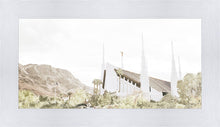 Load image into Gallery viewer, Sweet is The Work Las Vegas Nevada Temple