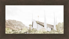 Load image into Gallery viewer, Sweet is The Work Las Vegas Nevada Temple