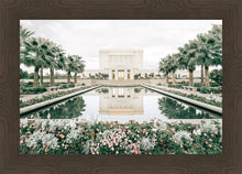 Load image into Gallery viewer, Sweet is The Work Mesa Arizona Temple