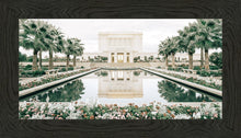 Load image into Gallery viewer, Sweet is The Work Mesa Arizona Temple