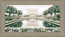 Load image into Gallery viewer, Sweet is The Work Mesa Arizona Temple