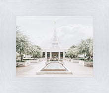 Load image into Gallery viewer, Sweet is The Work Phoenix Arizona Temple