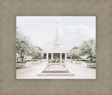 Load image into Gallery viewer, Sweet is The Work Phoenix Arizona Temple