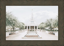 Load image into Gallery viewer, Sweet is The Work Phoenix Arizona Temple