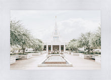 Load image into Gallery viewer, Sweet is The Work Phoenix Arizona Temple
