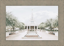 Load image into Gallery viewer, Sweet is The Work Phoenix Arizona Temple