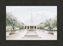 Load image into Gallery viewer, Sweet is The Work Phoenix Arizona Temple