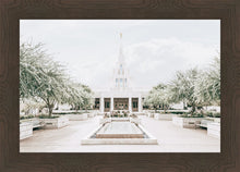 Load image into Gallery viewer, Sweet is The Work Phoenix Arizona Temple