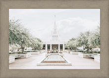 Load image into Gallery viewer, Sweet is The Work Phoenix Arizona Temple