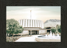 Load image into Gallery viewer, Sweet is The Work Provo Utah Temple
