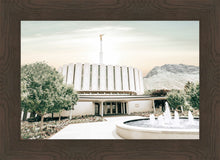 Load image into Gallery viewer, Sweet is The Work Provo Utah Temple