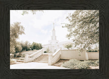 Load image into Gallery viewer, Sweet is The Work Sacramento California Temple