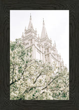 Load image into Gallery viewer, Sweet is The Work Salt Lake City Utah Temple