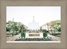 Load image into Gallery viewer, Sweet is The Work St George Utah Temple