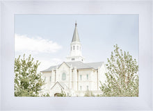 Load image into Gallery viewer, Sweet is The Work Taylorsville Utah Temple