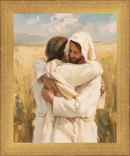 Load image into Gallery viewer, The Prodigal