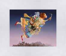 Load image into Gallery viewer, The Responsible Woman