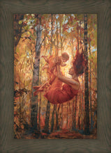 Load image into Gallery viewer, The Fall
