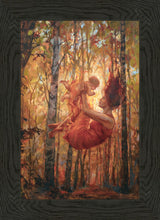 Load image into Gallery viewer, The Fall