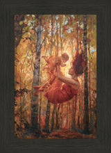 Load image into Gallery viewer, The Fall