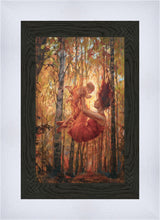 Load image into Gallery viewer, The Fall