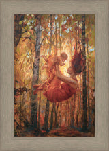 Load image into Gallery viewer, The Fall