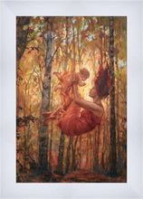 Load image into Gallery viewer, The Fall