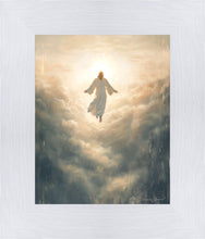 Load image into Gallery viewer, Messiah's Return Large Wall Art