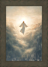 Load image into Gallery viewer, Messiah's Return