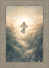 Load image into Gallery viewer, Messiah's Return