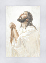 Load image into Gallery viewer, Thy Will Be Done