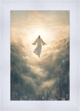 Load image into Gallery viewer, Messiah's Return