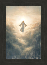 Load image into Gallery viewer, Messiah's Return