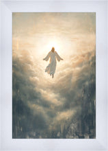 Load image into Gallery viewer, Messiah's Return