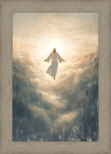 Load image into Gallery viewer, Messiah's Return