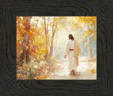 Load image into Gallery viewer, Season of Change
