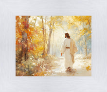 Load image into Gallery viewer, Season of Change