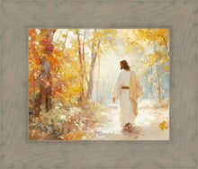 Load image into Gallery viewer, Season of Change