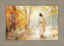 Load image into Gallery viewer, Season of Change