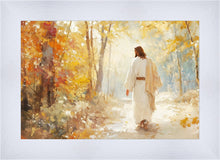 Load image into Gallery viewer, Season of Change