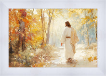 Load image into Gallery viewer, Season of Change