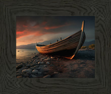 Load image into Gallery viewer, Fishers of Men