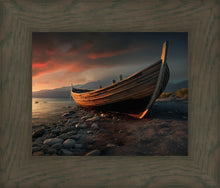 Load image into Gallery viewer, Fishers of Men