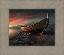 Load image into Gallery viewer, Fishers of Men