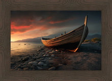 Load image into Gallery viewer, Fishers of Men