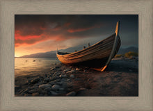 Load image into Gallery viewer, Fishers of Men